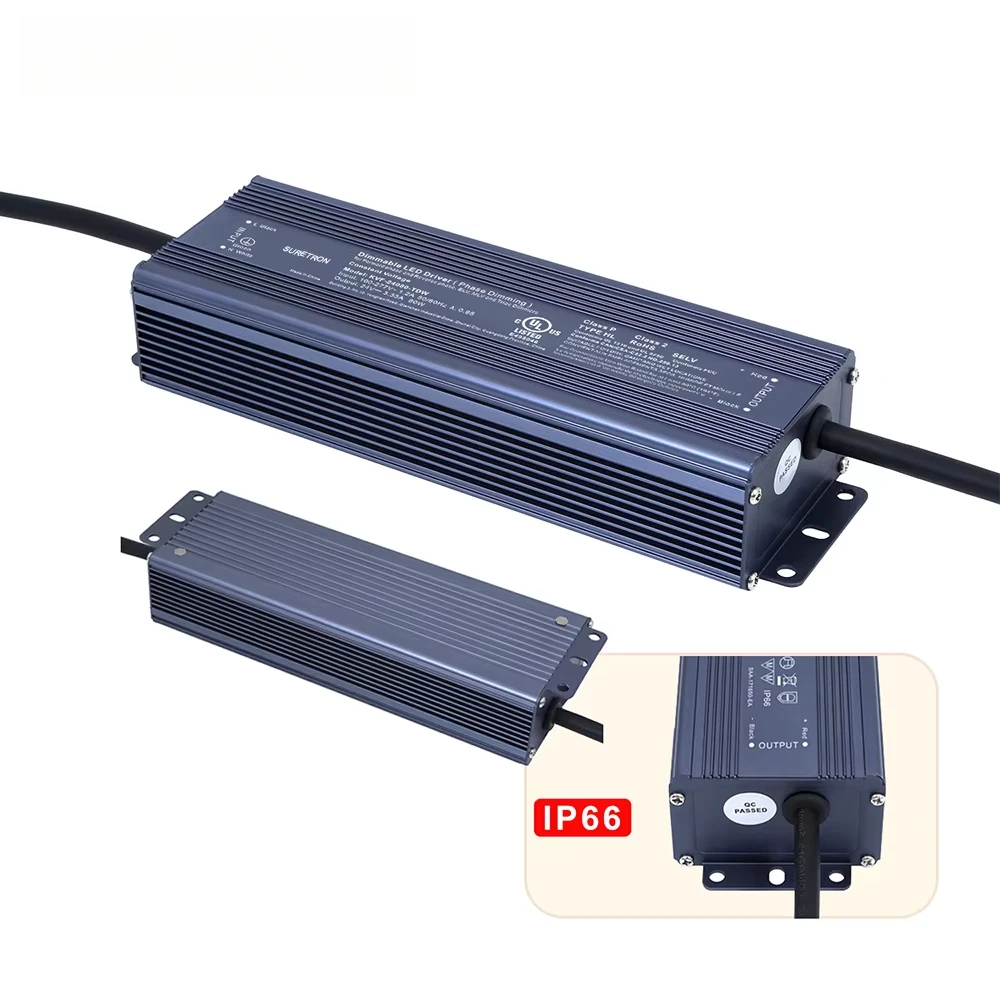 Original brand new!Wholesale of manufdcturers tri·dc Dc Output Led Driver power supply
Original brand new!Wholesale of manufdcturers tri·dc Dc Output Led Driver power supply