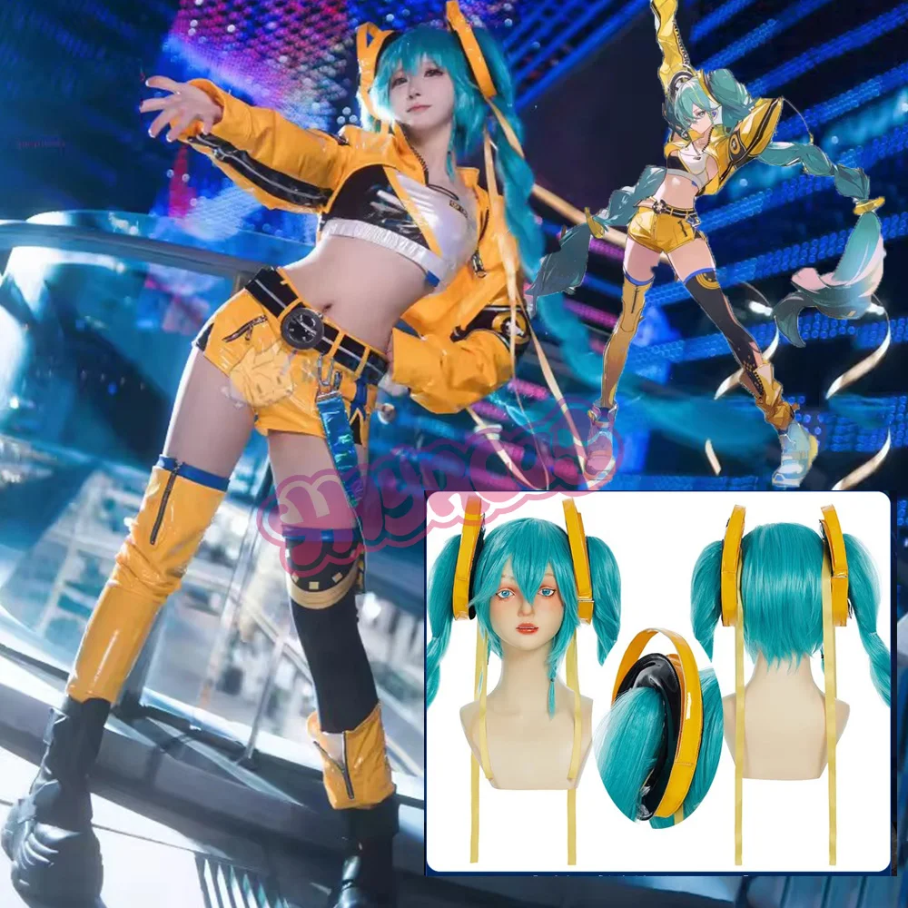 MMikuu Anime Cosplay 17th Anniversary Painting Costume Coat Belt Socks Corset Set Halloween Party Sweet Women's Leather Uniform
MMikuu Anime Cosplay 17th Anniversary Painting Costume Coat Belt Socks Corset Set Halloween Party Sweet Women's Leather Uniform