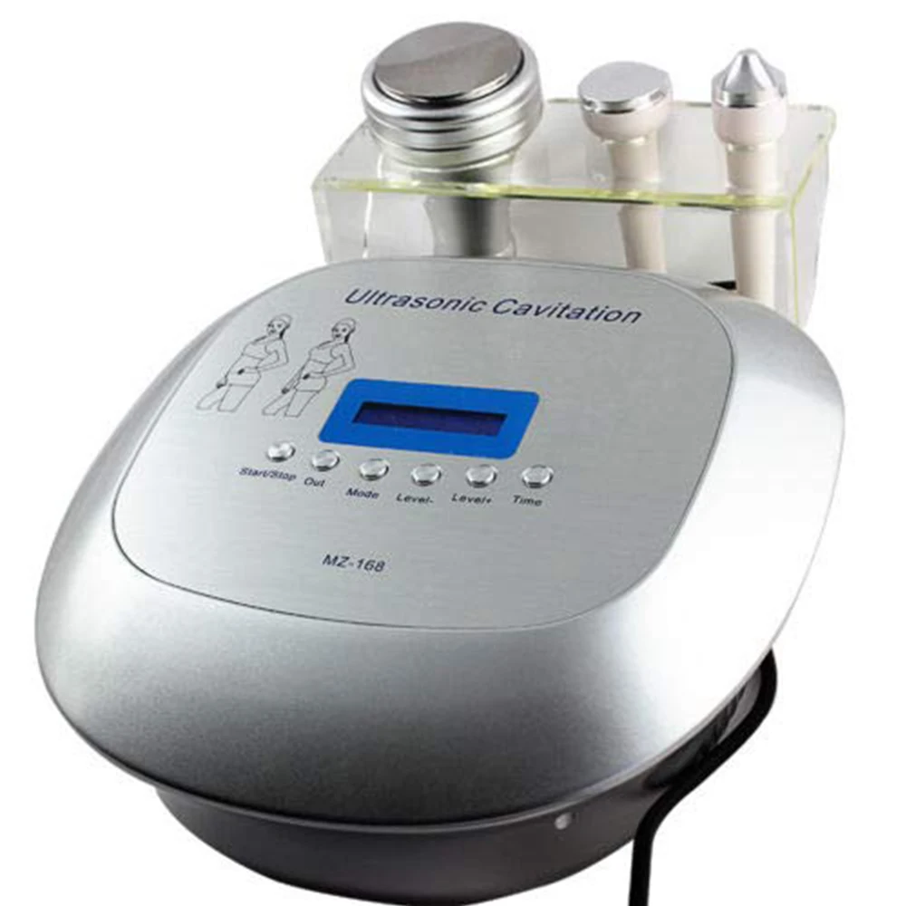 Professional RF High Frequency Facial Wand 75W 220V ABS Body Beauty Equipment for Salon Spa Home Use
Professional RF High Frequency Facial Wand 75W 220V ABS Body Beauty Equipment for Salon Spa Home Use