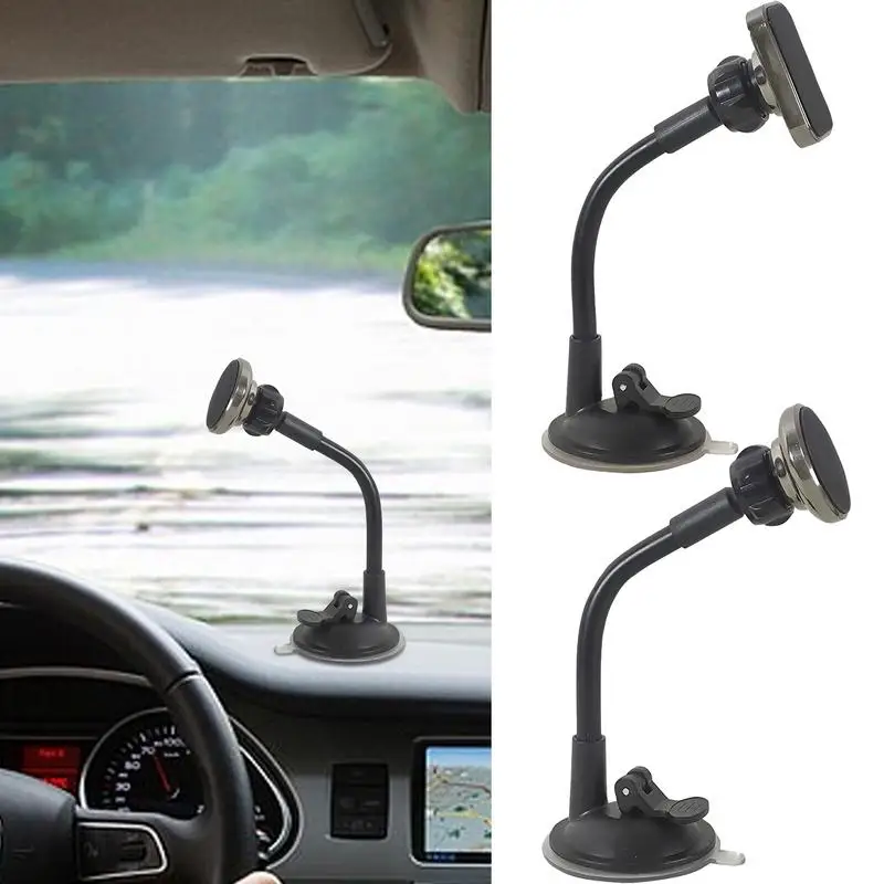 Car Phone Mount Magnetic Portable Electronic Device Mount Dashboard-Mounted Car Phone Holder Portable Device Mount Suction Phone
Car Phone Mount Magnetic Portable Electronic Device Mount Dashboard-Mounted Car Phone Holder Portable Device Mount Suction Phone