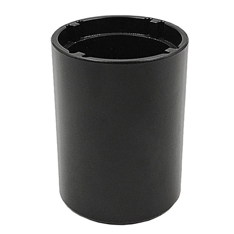 Trailing Arm Nut Removal Tool For Can-Am For Outlander 400 650 800 1000 Renegade- Spanner Socket 529035925
Trailing Arm Nut Removal Tool For Can-Am For Outlander 400 650 800 1000 Renegade- Spanner Socket 529035925