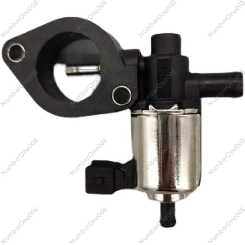 Suitable for Lichi Fulu Electric Vehicle Motorcycle 150 175 200250 Fuai System Fuel Injection Nozzle Fuel Pump Assembly
Suitable for Lichi Fulu Electric Vehicle Motorcycle 150 175 200250 Fuai System Fuel Injection Nozzle Fuel Pump Assembly