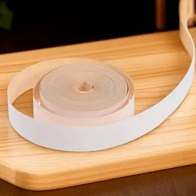 1 Roll Lampshade Cloth Edging Strip 6M Self Stick Fabric Trim for Light Covers DIY Lamp Shade Restoration Elegant Edging
1 Roll Lampshade Cloth Edging Strip 6M Self Stick Fabric Trim for Light Covers DIY Lamp Shade Restoration Elegant Edging