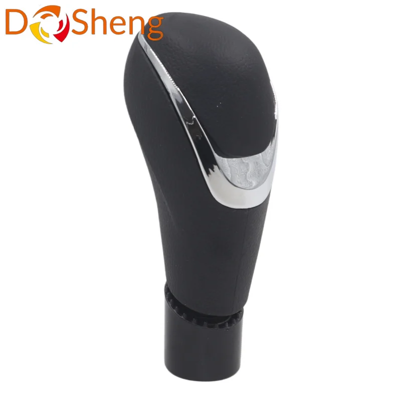26220040 26286547 Spherical Handle of The Automatic Transmission Control Lever for SAIC Chevrolet Kowoz 1.5L 2016 - 2019
26220040 26286547 Spherical Handle of The Automatic Transmission Control Lever for SAIC Chevrolet Kowoz 1.5L 2016 - 2019