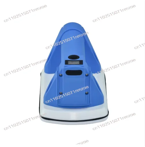 Intelligent Digital Display Oval Mini Version Electric Suction Cup Tile Tension Automatic Air Replenishment Tile Suction Cup
Intelligent Digital Display Oval Mini Version Electric Suction Cup Tile Tension Automatic Air Replenishment Tile Suction Cup