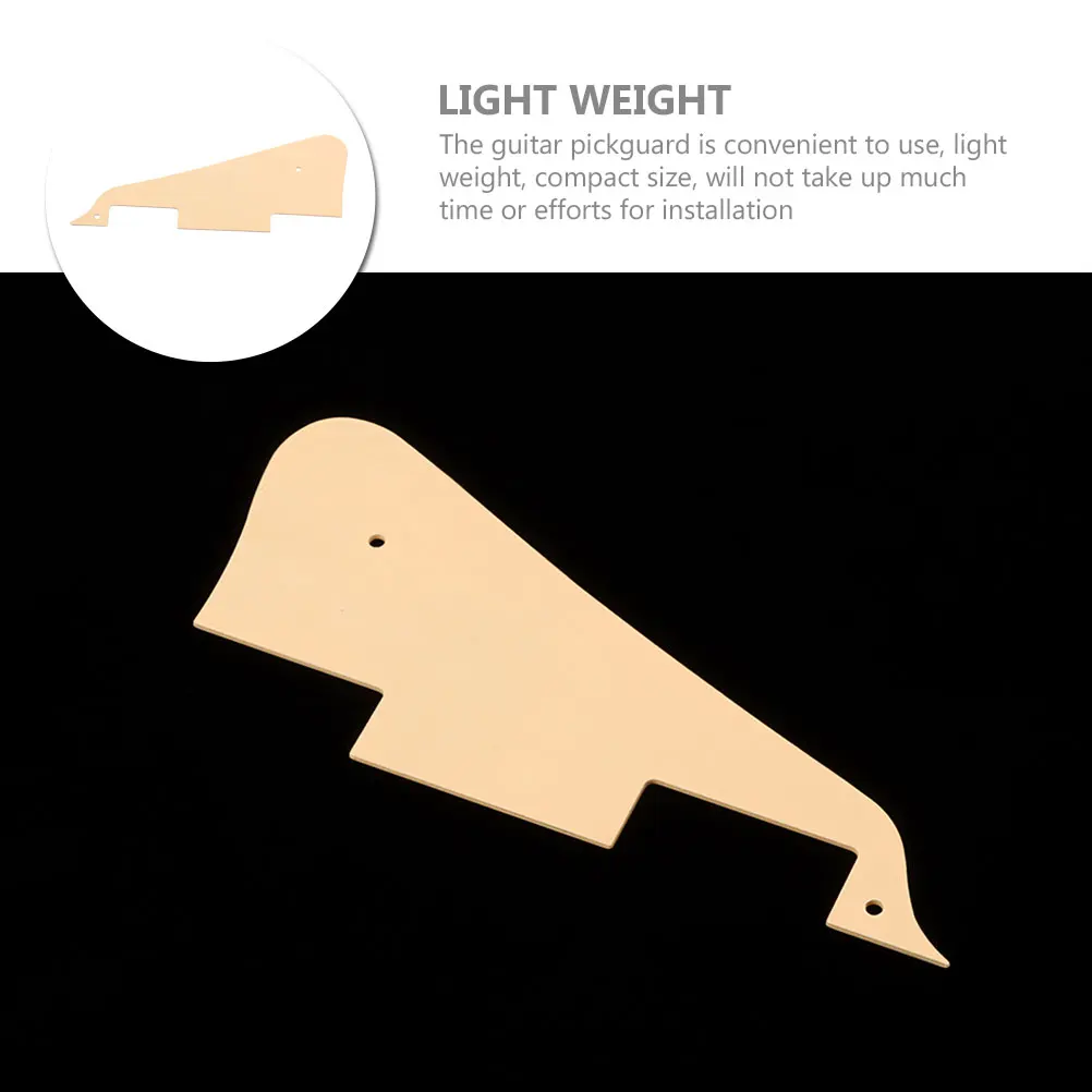 Guitarist Grabs The Board Acoustic Accessories for Folk Pickguards Protector Protective Plate Metal
Guitarist Grabs The Board Acoustic Accessories for Folk Pickguards Protector Protective Plate Metal