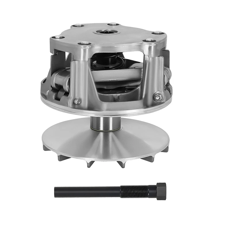 1322743 Муфта первичного привода с инструментом, подходящим для Polaris Ranger 700 4x4 6x6 2008 2009 
1322743 Муфта первичного привода с инструментом, подходящим для Polaris Ranger 700 4x4 6x6 2008 2009