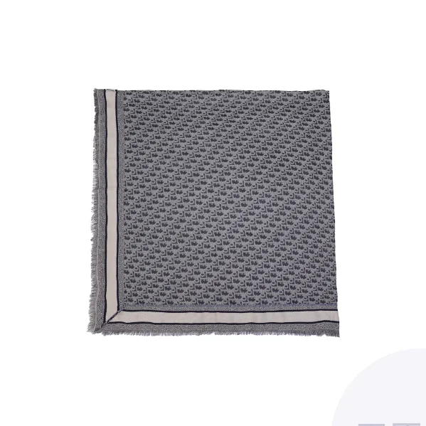 DIOR Knit Scarves Women's 12DOB140I142-C540
DIOR Knit Scarves Women's 12DOB140I142-C540