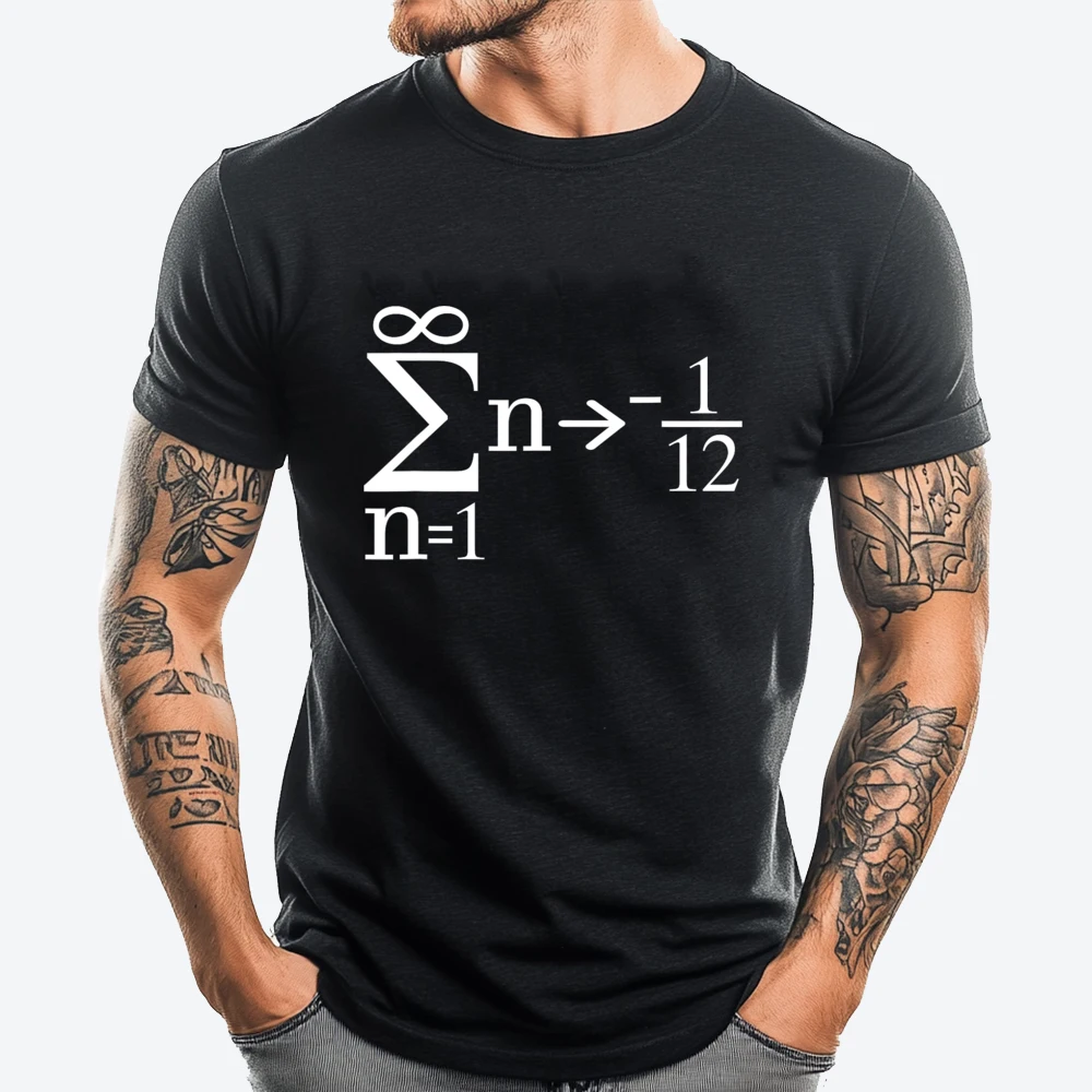 The Sum Of All Natural Fashion T Shirt Men Mens Gifts Graphic Tees Men High Quality Men's T-Shirt Vegan
The Sum Of All Natural Fashion T Shirt Men Mens Gifts Graphic Tees Men High Quality Men's T-Shirt Vegan