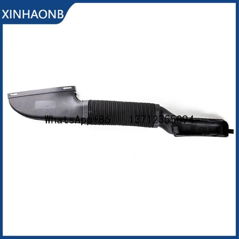 A2700900282 A2700900382 A2700900100 2700900282 2700900382 2700900100 Air Intake Hose For Mercedes Benz B Grade 2012 2013
A2700900282 A2700900382 A2700900100 2700900282 2700900382 2700900100 Air Intake Hose For Mercedes Benz B Grade 2012 2013