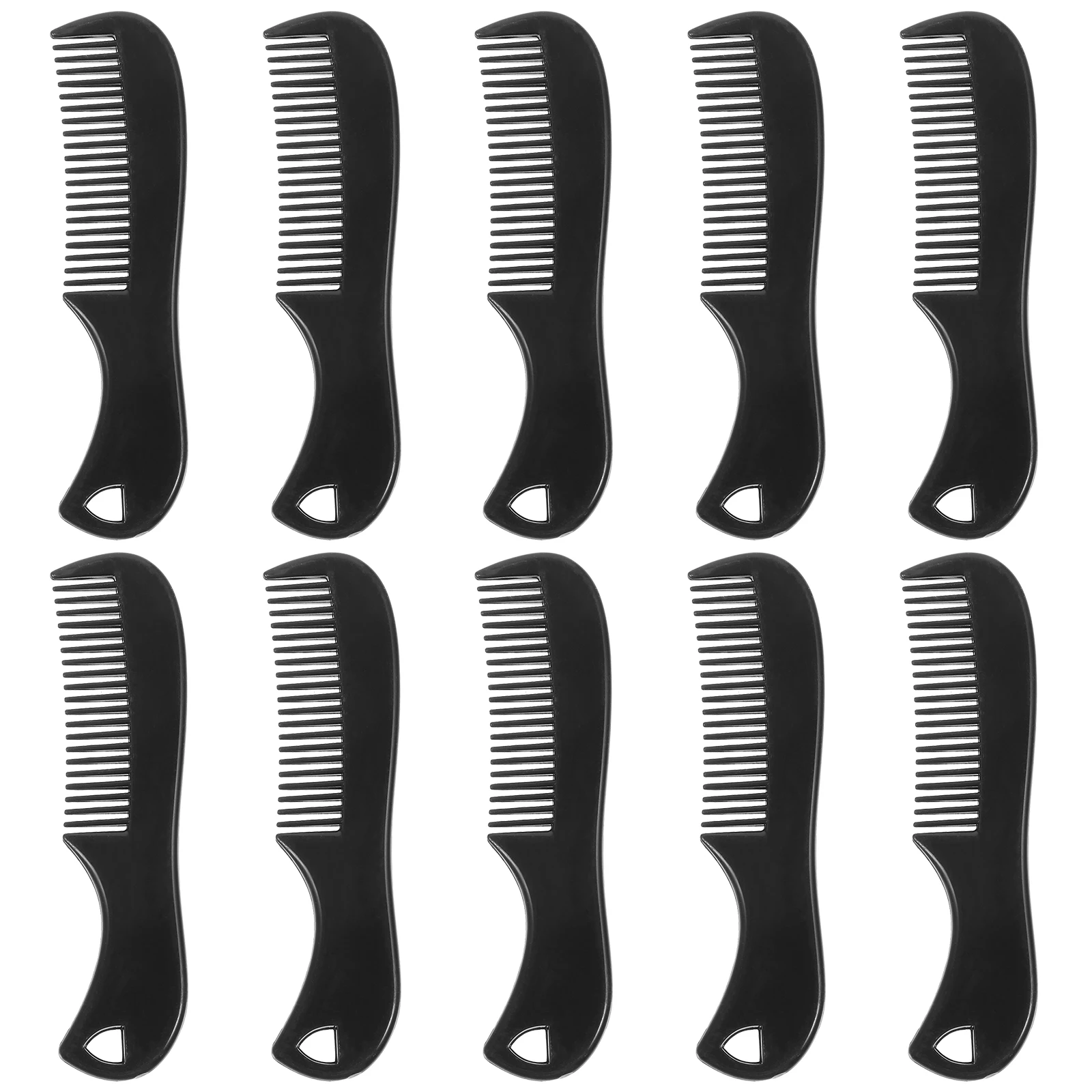 10pcs Beard Men Pocket Grooming Mustache Comb Mens Combs For Hair Travel Hair Comb Stylish Mens Combs Portable Gifting Pack
10pcs Beard Men Pocket Grooming Mustache Comb Mens Combs For Hair Travel Hair Comb Stylish Mens Combs Portable Gifting Pack