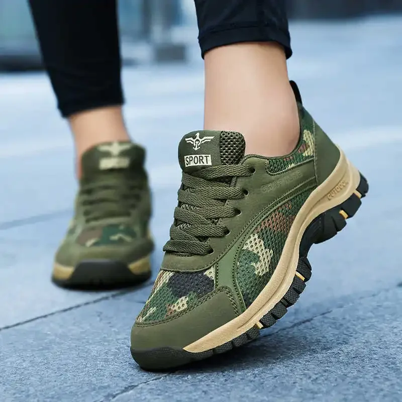 Осенне-весенняя теннисная обувь на тонком каблуке, оригинальная элегантная роскошная мужская обувь, мужские повседневные модельные туфли, кроссовки, спортивные кроссовки высокого уровня
Осенне-весенняя теннисная обувь на тонком каблуке, оригинальная элегантная роскошная мужская обувь, мужские повседневные модельные туфли, кроссовки, спортивные кроссовки высокого уровня