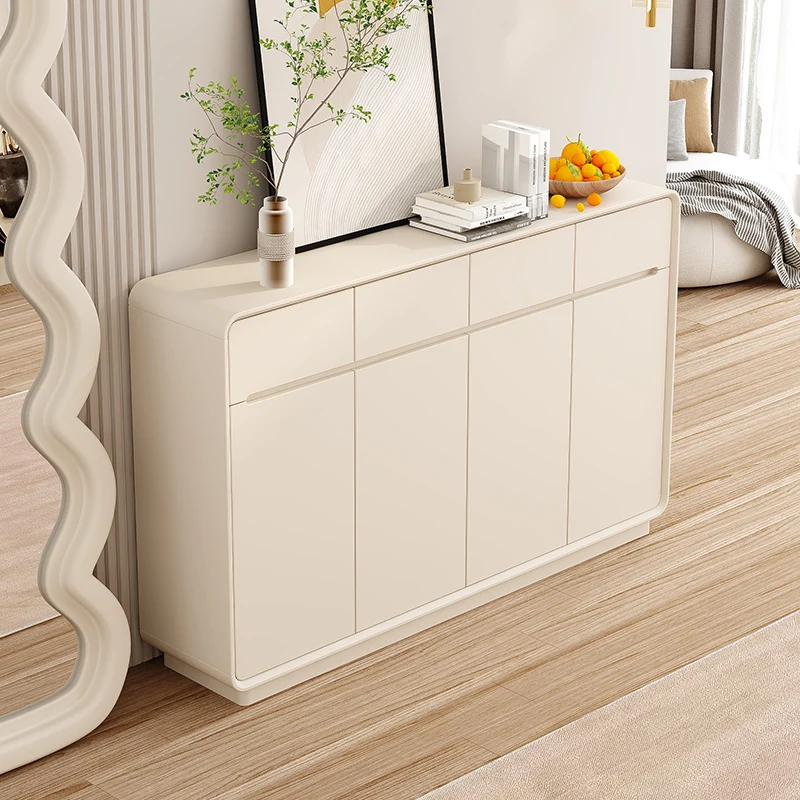 Drawers Bedroom Shoe Cabinet Bathroom Disinfecting Luxury Nordic Kitchen Cupboard Shoe Cabinet Replica Mobile Zapatero Furniture
Drawers Bedroom Shoe Cabinet Bathroom Disinfecting Luxury Nordic Kitchen Cupboard Shoe Cabinet Replica Mobile Zapatero Furniture
