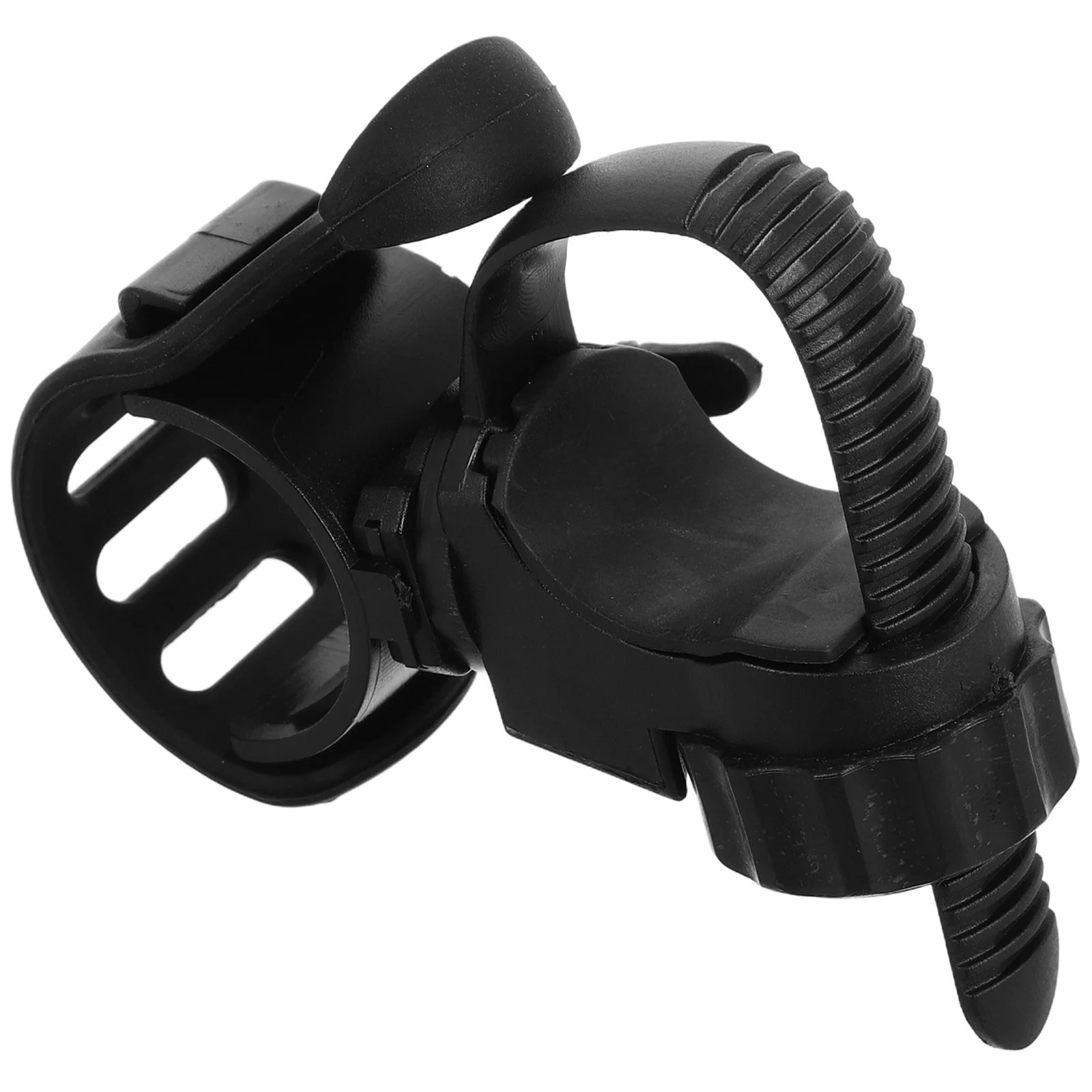 Bicycle Light Base Flashlight Mount Handlebar Clip Bracket Bike Lights Torch Headlight Attachment Adapter Universal Cycle
Bicycle Light Base Flashlight Mount Handlebar Clip Bracket Bike Lights Torch Headlight Attachment Adapter Universal Cycle