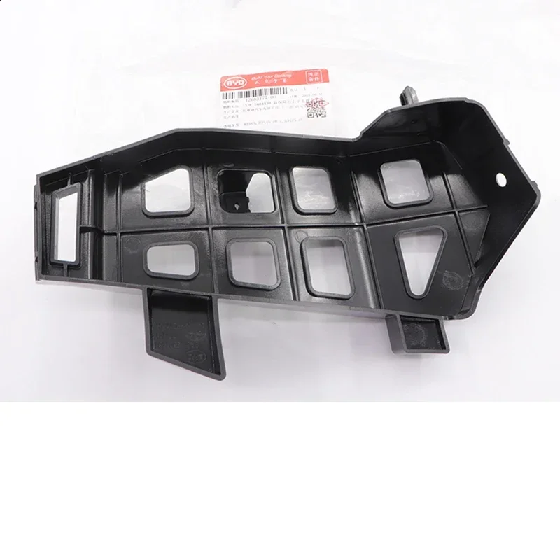 Монтажный кронштейн заднего бампера для BYD SONG PLUS DMi,EV,SA3F- 2804430 ,SA3F- 2804330 
Монтажный кронштейн заднего бампера для BYD SONG PLUS DMi,EV,SA3F- 2804430 ,SA3F- 2804330