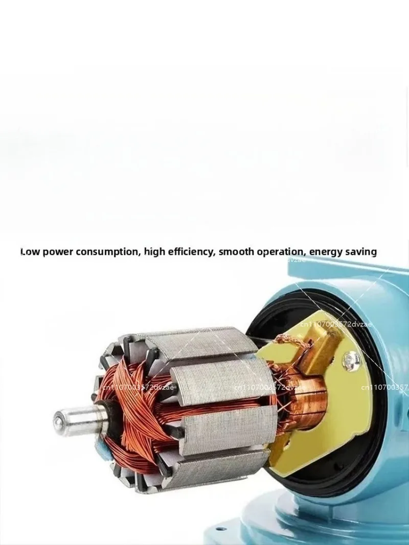12V Oxygen Pump, Small Fish Special Vehicle Oxygen Pump, DC Battery, Aerator, Fish Farming Outdoor
12V Oxygen Pump, Small Fish Special Vehicle Oxygen Pump, DC Battery, Aerator, Fish Farming Outdoor