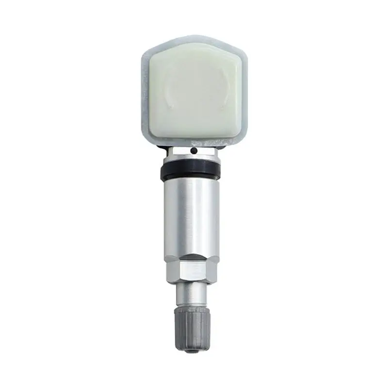 Tire Pressure Sensor For CHERY Tiggo 7 Pro/ 8 Pro Max Jaecco J7 J8 Kaiyi X3 E5 EXEED RX Car Tire Pressure Sensor Repair Tools-A6
Tire Pressure Sensor For CHERY Tiggo 7 Pro/ 8 Pro Max Jaecco J7 J8 Kaiyi X3 E5 EXEED RX Car Tire Pressure Sensor Repair Tools-A6