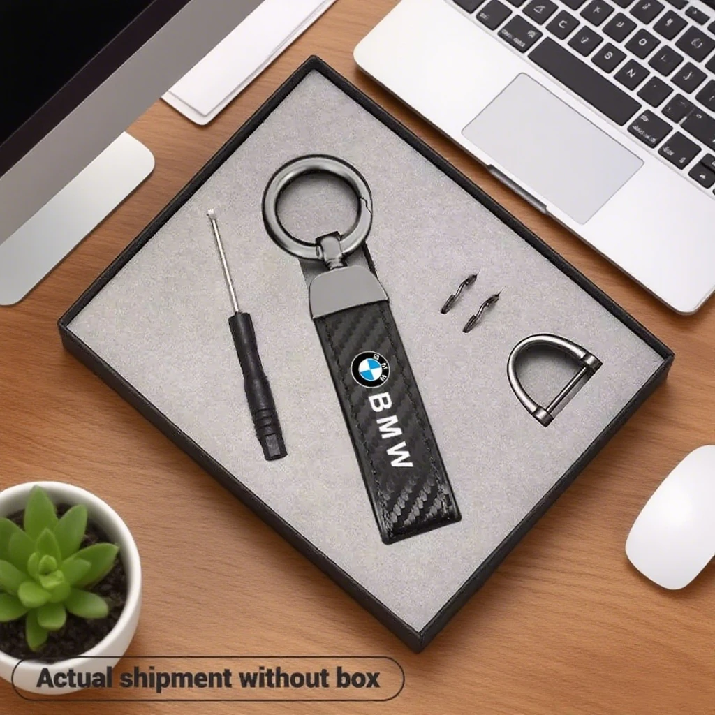 Car Suede Leather Keychain Auto Accessories Keyrings Gifts For BMW Performance E46 E90 F10 F30 X3 F20 E46 E60 E70 E39 E36 E87 X7
Car Suede Leather Keychain Auto Accessories Keyrings Gifts For BMW Performance E46 E90 F10 F30 X3 F20 E46 E60 E70 E39 E36 E87 X7