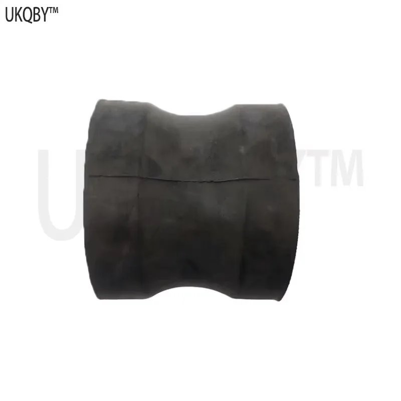 Трубчатый торсионный стержень, внутренний шестигранный болт, торсионный стержень, шатун, шестигранная гайка А 2223231265 A 2223231365
Трубчатый торсионный стержень, внутренний шестигранный болт, торсионный стержень, шатун, шестигранная гайка А 2223231265 A 2223231365