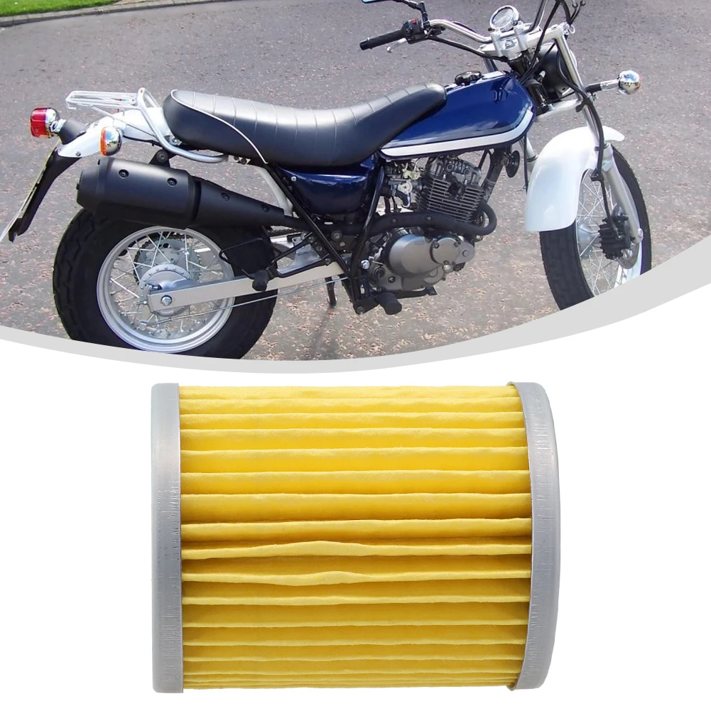 Motorcycle For Suzuki RV200 Van Motorcycle Accessories Oil Compartment Filter Paper &metal Motorcycle Oil Filter
Motorcycle For Suzuki RV200 Van Motorcycle Accessories Oil Compartment Filter Paper &metal Motorcycle Oil Filter