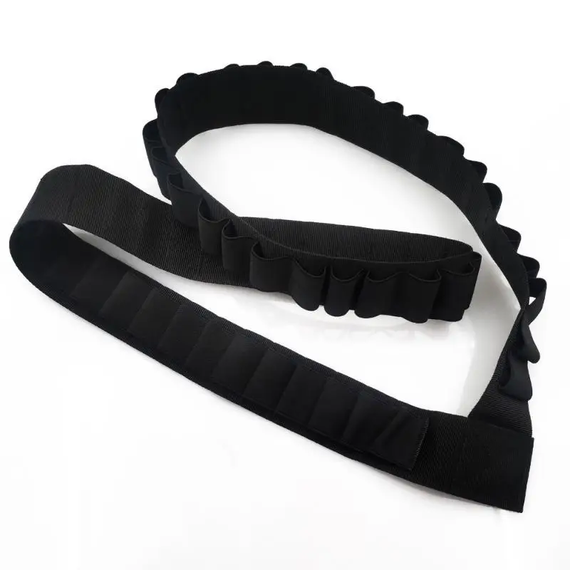 50 Rounds Sports and Outdoor Equipment Hunting Tactical Bags Backpack Rope Waist Belt Accessories
50 Rounds Sports and Outdoor Equipment Hunting Tactical Bags Backpack Rope Waist Belt Accessories
