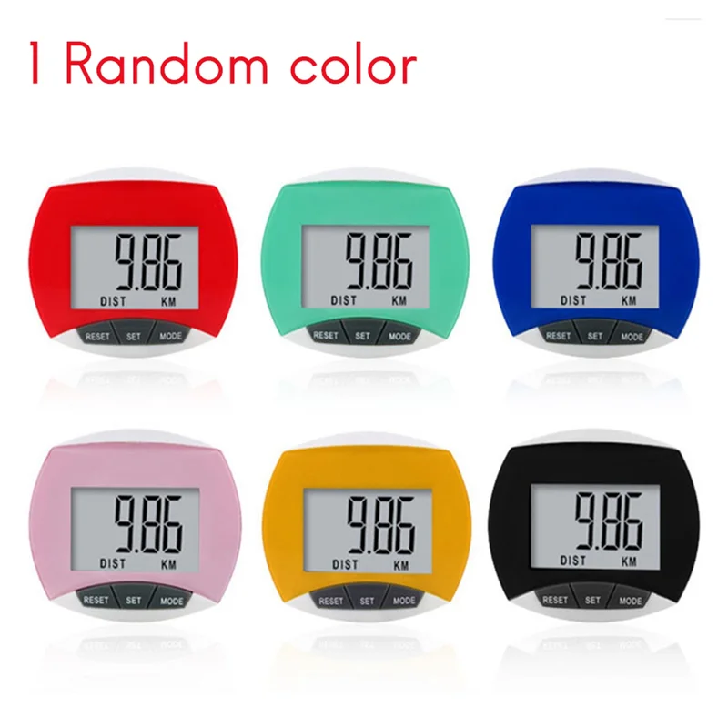 HGSW-Seniors Step Counter Calories Counter For Walking Electronic Accurate Step Tracker For Walking Running
HGSW-Seniors Step Counter Calories Counter For Walking Electronic Accurate Step Tracker For Walking Running