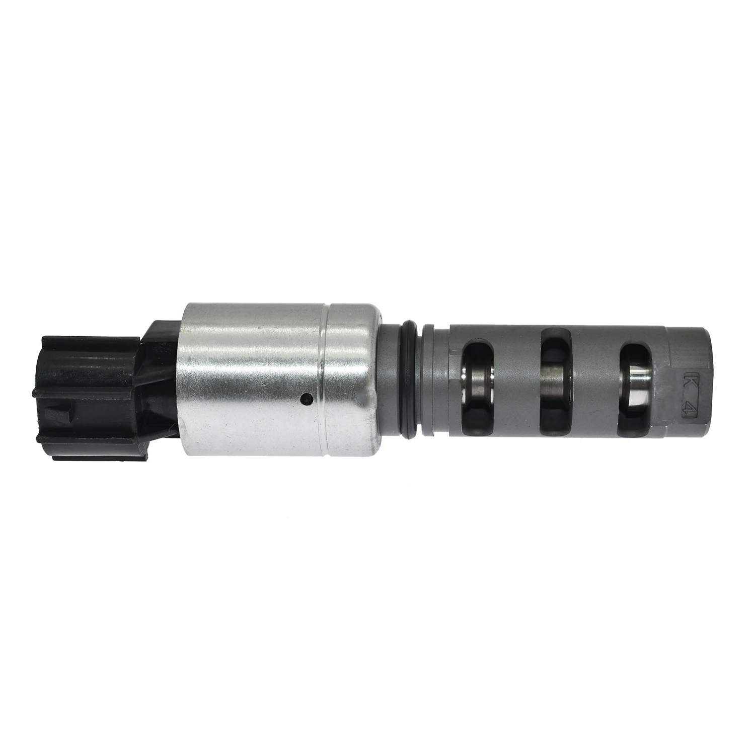 VVT Solenoid Valve For GMC Chevrolet Buick Cadillac15330-0T010, Variable Valve Timing, Oil Control Valve
VVT Solenoid Valve For GMC Chevrolet Buick Cadillac15330-0T010, Variable Valve Timing, Oil Control Valve
