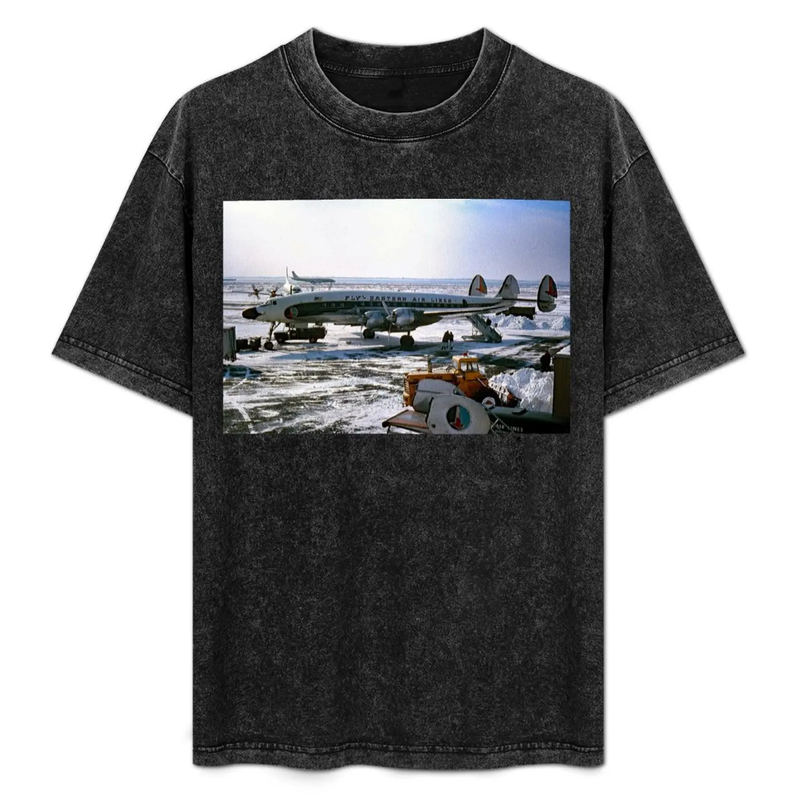 EAL Super Connie T-Shirt Big and Tall Gym T-Shirt
EAL Super Connie T-Shirt Big and Tall Gym T-Shirt