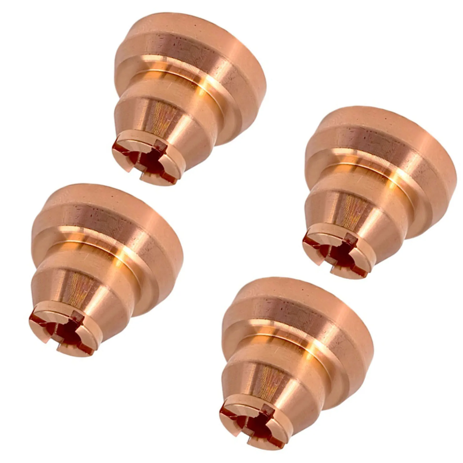 Инструменты Drag Shield Home 249930 770799 Латунный Эффективный Долговечный Многофункциональный Плазменный Прецизионный Высокое Качество
Инструменты Drag Shield Home 249930 770799 Латунный Эффективный Долговечный Многофункциональный Плазменный Прецизионный Высокое Качество
