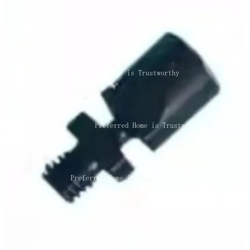 Защитная противоударная планка для измерительного зонда M4
Защитная противоударная планка для измерительного зонда M4