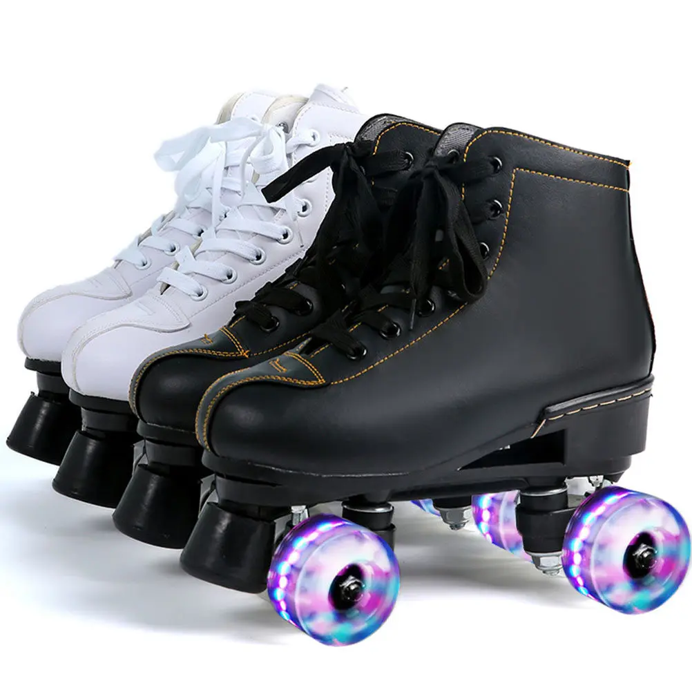 1Pair Roller Skates Toe Stops Adjustable Brake Tools Rubber Stopper Replacement Professional Skating Accessories Wear-Resistant
1Pair Roller Skates Toe Stops Adjustable Brake Tools Rubber Stopper Replacement Professional Skating Accessories Wear-Resistant