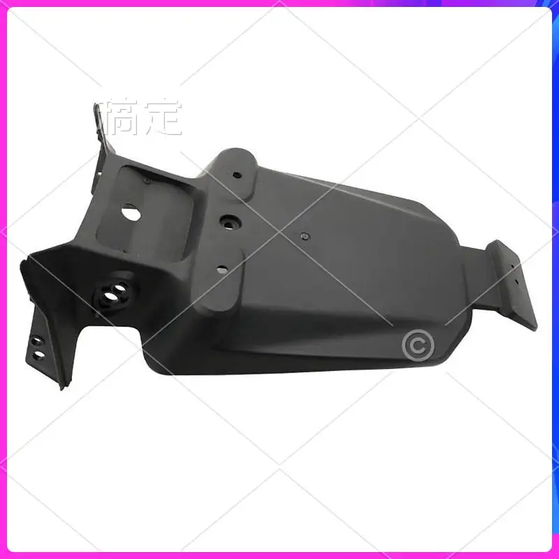 AR-Motorcycle Rear Fender Mudguard Splash Mudguard Splash Cover Tail Light Bracket For Honda CB1300 2003 -2008
AR-Motorcycle Rear Fender Mudguard Splash Mudguard Splash Cover Tail Light Bracket For Honda CB1300 2003 -2008