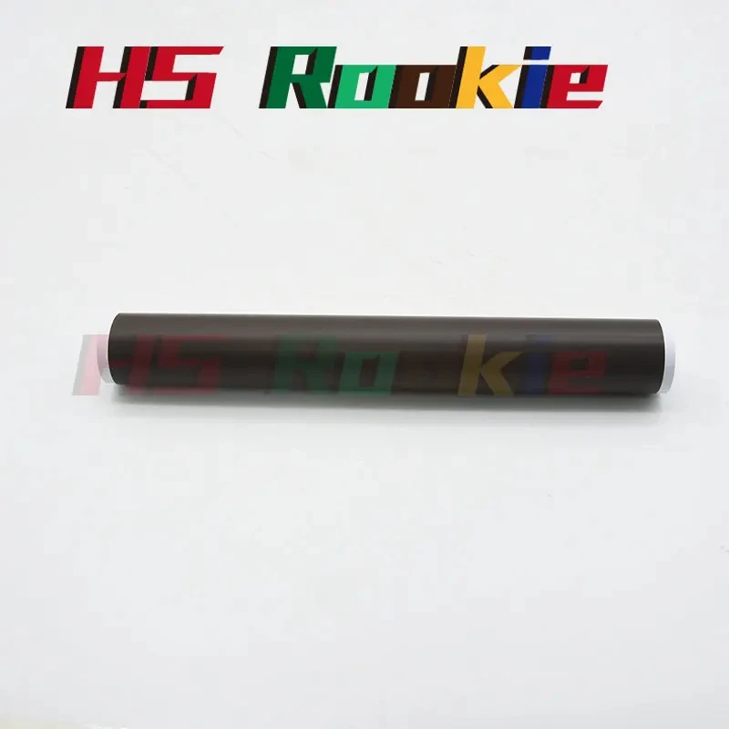 Фьюзер для Kyocera 302RV93050 302RV93053 302RV93055 302RV93051 302RV93052 302RV93054
Фьюзер для Kyocera 302RV93050 302RV93053 302RV93055 302RV93051 302RV93052 302RV93054
