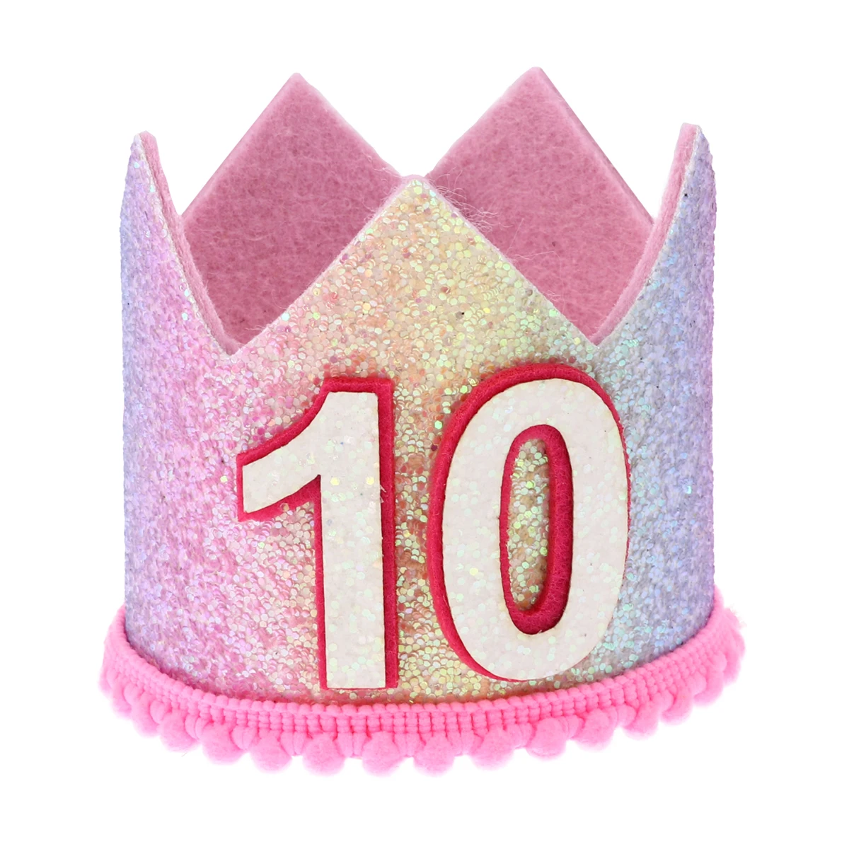 Rainbow Birthday Hat Kids Party Hats Elegant for Girls Boys Photo Props Celebrations Gradient Design Charm
Rainbow Birthday Hat Kids Party Hats Elegant for Girls Boys Photo Props Celebrations Gradient Design Charm