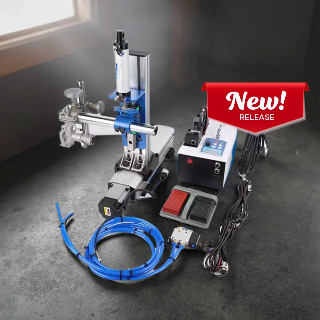 Mount Platform Mill Axis Linear Seam Machine Straight Device Fixture Guide Stand Automatic Positioner Unit Roller Changer Base
Mount Platform Mill Axis Linear Seam Machine Straight Device Fixture Guide Stand Automatic Positioner Unit Roller Changer Base