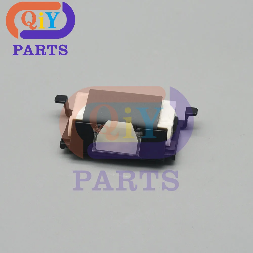 1X 302S094050 3BR07040 36211110 ADF Pickup Feed Roller Separation Pad as used for KYOCERA M2040 M2135 M2540 M2635 M2640 P2040 P2
1X 302S094050 3BR07040 36211110 ADF Pickup Feed Roller Separation Pad as used for KYOCERA M2040 M2135 M2540 M2635 M2640 P2040 P2