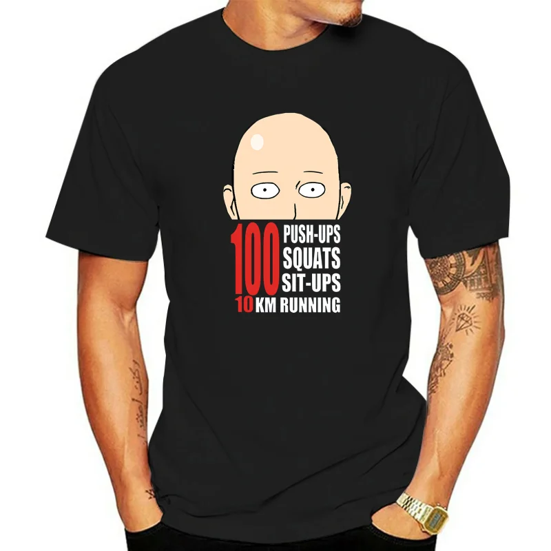 Anime The Way For The Force Cartoons Print T-Shirts Mens Harajuku Loose Shirts Hip Hop Sweat Tops Breathable Oversize T-Shirts
Anime The Way For The Force Cartoons Print T-Shirts Mens Harajuku Loose Shirts Hip Hop Sweat Tops Breathable Oversize T-Shirts