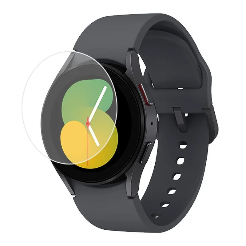 For Samsung Galaxy Watch4 Classic 40mm Watch5 Pro 45mm 44mm, Long Battery Life For Continuous Use.
For Samsung Galaxy Watch4 Classic 40mm Watch5 Pro 45mm 44mm, Long Battery Life For Continuous Use.