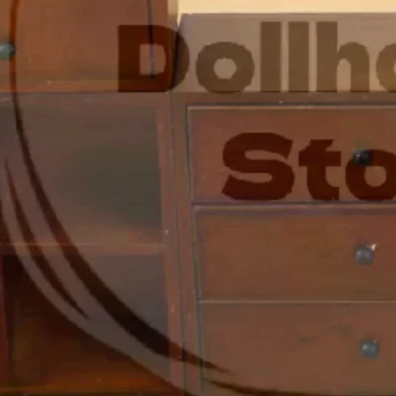 1:12 Dollhouse Miniature Combination Cabinet Display Cabinet Furniture Home Model Decor Toy Doll House Accessories
1:12 Dollhouse Miniature Combination Cabinet Display Cabinet Furniture Home Model Decor Toy Doll House Accessories