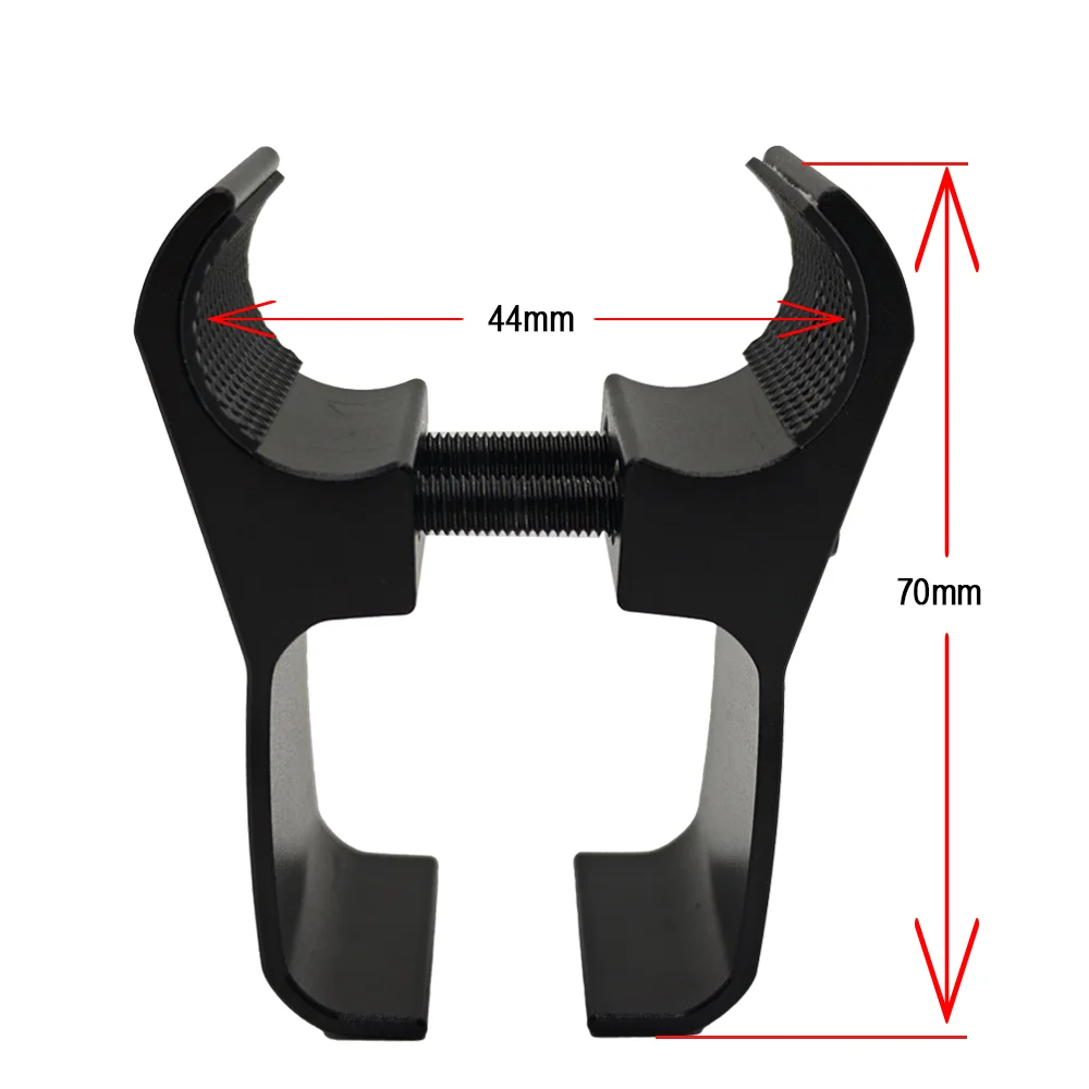 Aluminum alloy adjustable action ca mera holder for FIREFLY Q8L high-strength impact-resistant side-by-side binoculars
Aluminum alloy adjustable action ca mera holder for FIREFLY Q8L high-strength impact-resistant side-by-side binoculars