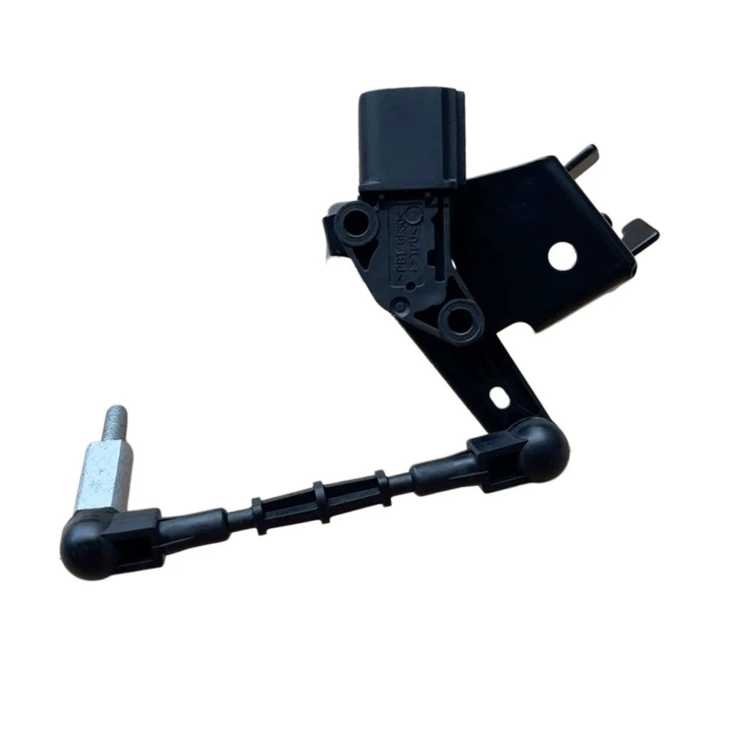 Front Right Height Suspension Level Sensor For Q7 Q8 4MG 4MN 2.0 3.0 4.0 2016- 4M0941286C 4M0941286D PAB94128600 4M0907504A
Front Right Height Suspension Level Sensor For Q7 Q8 4MG 4MN 2.0 3.0 4.0 2016- 4M0941286C 4M0941286D PAB94128600 4M0907504A