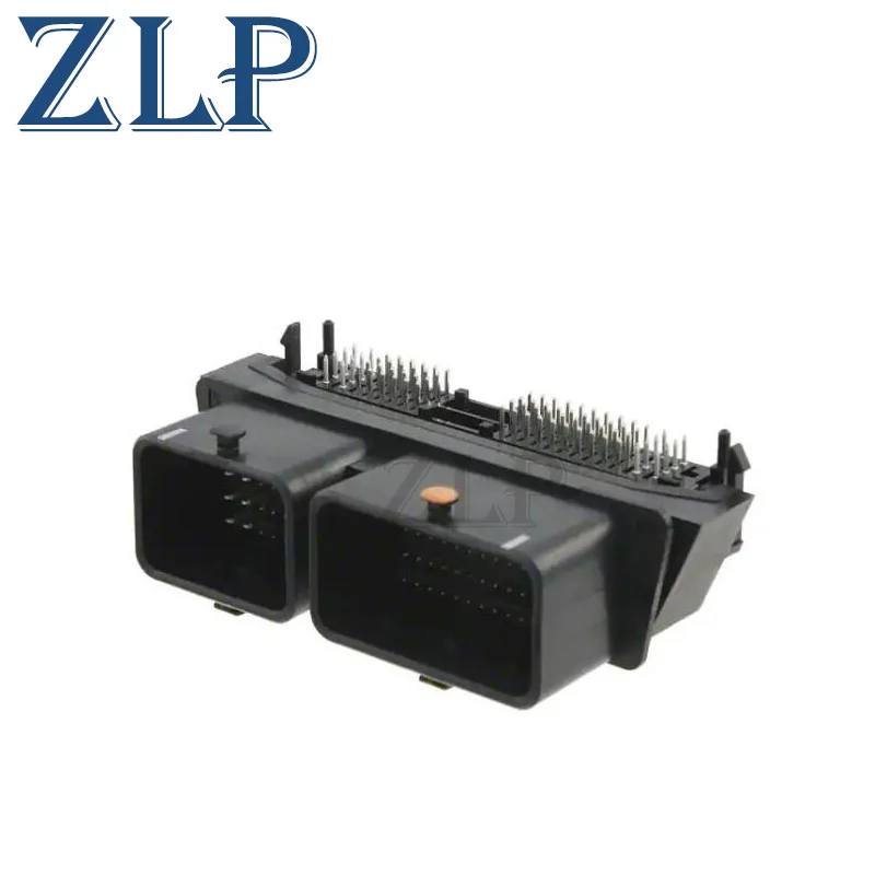 5022250801 502225-0801 5022250801 Connector connector 80p pin base new
5022250801 502225-0801 5022250801 Connector connector 80p pin base new