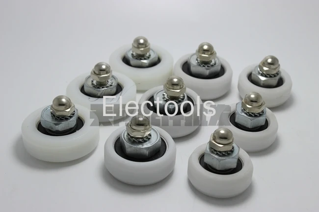 5pcs/lot Nanxing Huali Xinhuada Sliding Table Saw Eccentric Gear Eccentric Wheel Woodworking Machinery Fitting
5pcs/lot Nanxing Huali Xinhuada Sliding Table Saw Eccentric Gear Eccentric Wheel Woodworking Machinery Fitting