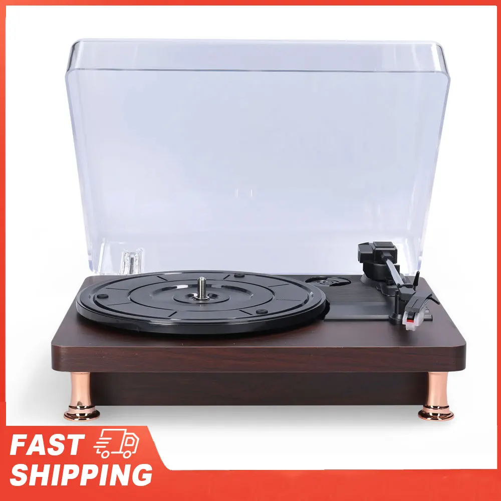 проигрыватель пластинок, проигрыватель виниловых пластинок в стиле ретро с пылезащитной крышкой, проигрыватель пластинок в классическом ностальгическом стиле, вилка стандарта ЕС/США
проигрыватель пластинок, проигрыватель виниловых пластинок в стиле ретро с пылезащитной крышкой, проигрыватель пластинок в классическом ностальгическом стиле, вилка стандарта ЕС/США