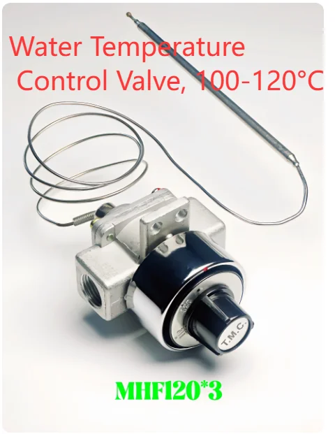 Fryer Accessories Combination American 1/2 Psi Large Flow Temperature Control Gas Control Valve For Pitco Fryer Replace
Fryer Accessories Combination American 1/2 Psi Large Flow Temperature Control Gas Control Valve For Pitco Fryer Replace