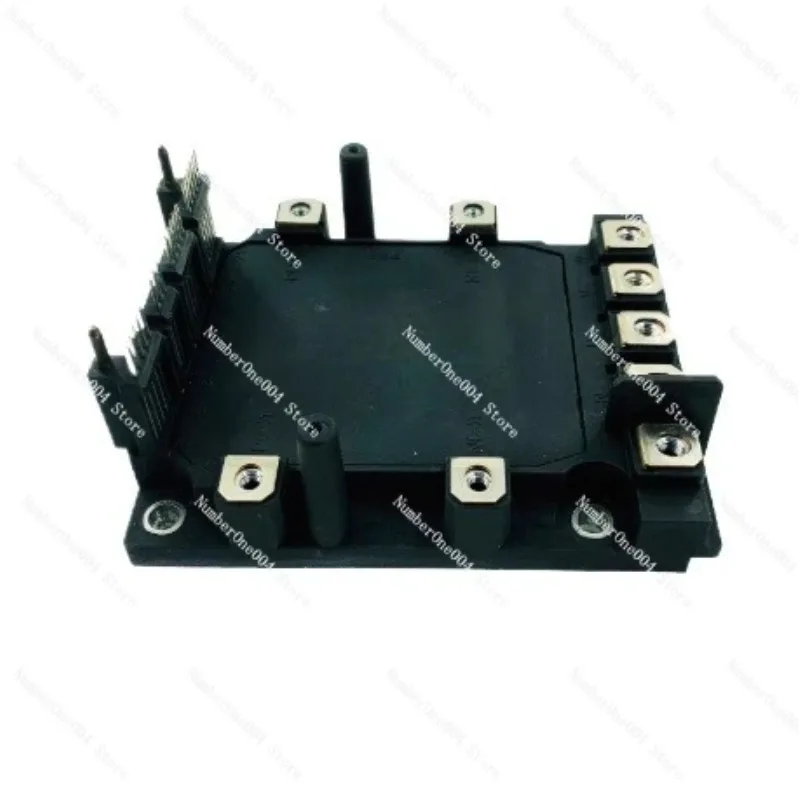Инверторный модуль PVC150A-16-A 6MBP75RSA120-03 6MBP100RSA120
Инверторный модуль PVC150A-16-A 6MBP75RSA120-03 6MBP100RSA120