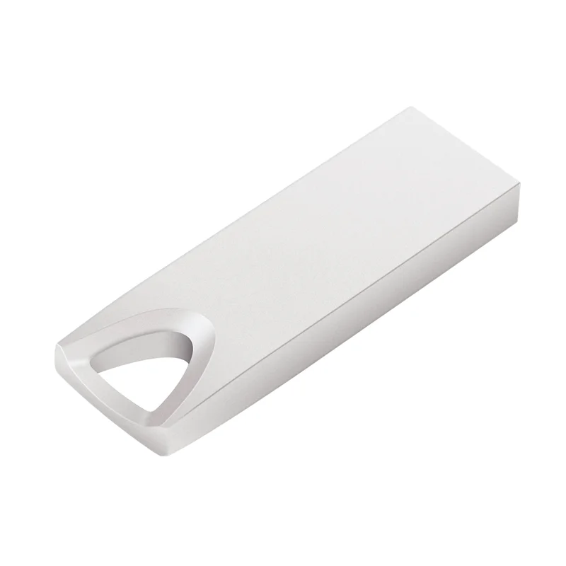 USB-флешка 32 ГБ 64 ГБ 128 ГБ Флешка 2.0 256 ГБ 512 ГБ Флэш-накопитель флэш-накопитель 1 ТБ флэш-диск
USB-флешка 32 ГБ 64 ГБ 128 ГБ Флешка 2.0 256 ГБ 512 ГБ Флэш-накопитель флэш-накопитель 1 ТБ флэш-диск