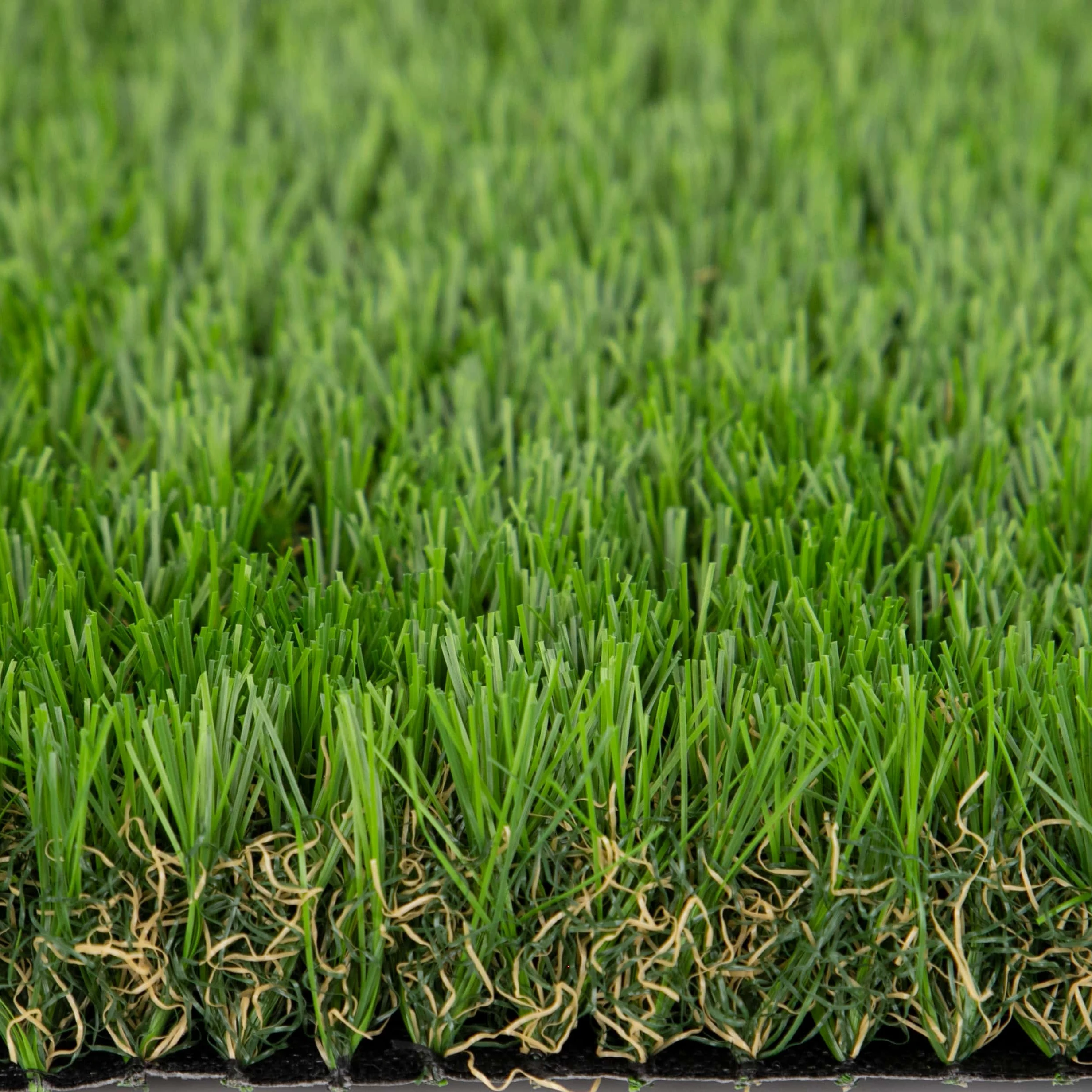 High Guaranteed Quality Green Synthetic Fakegrass Lawn Artificial Turf Grass Carpet Mat for Decorative Wall Fence
High Guaranteed Quality Green Synthetic Fakegrass Lawn Artificial Turf Grass Carpet Mat for Decorative Wall Fence