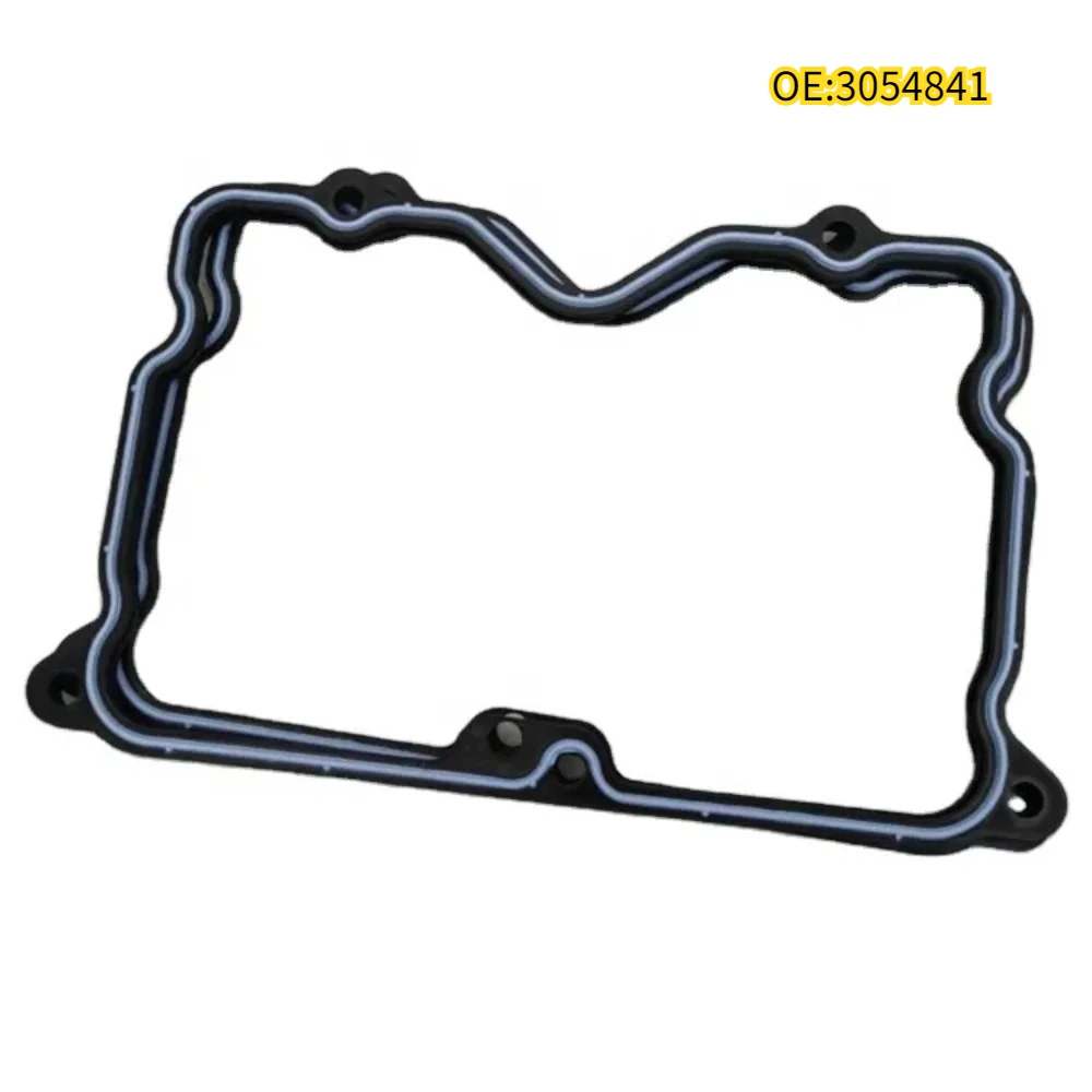 Для 3054841 3067459 Противопривод для Cummins NT855 Motoronderdelen дляraad compleet
Для 3054841 3067459 Противопривод для Cummins NT855 Motoronderdelen дляraad compleet