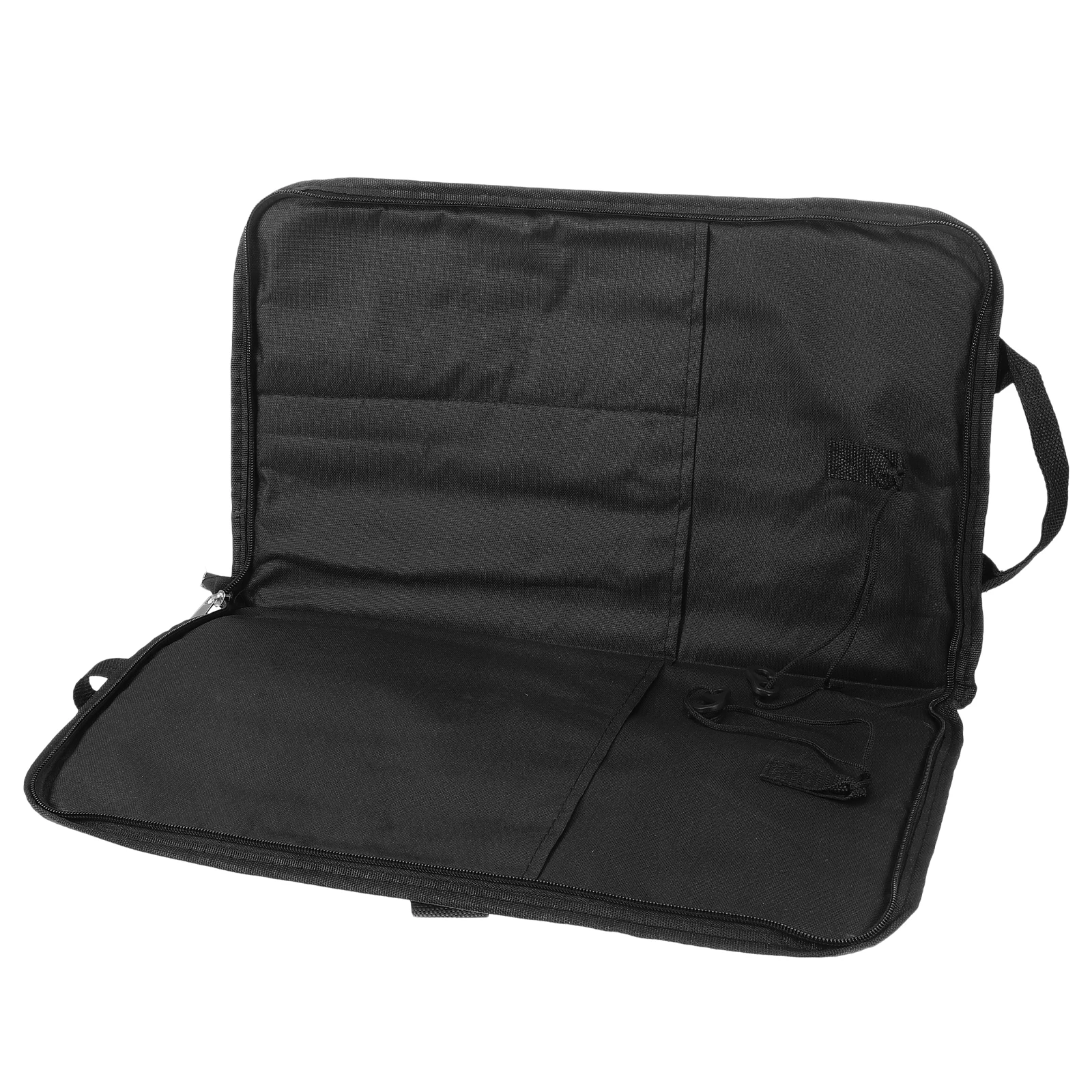 1pcs Drum Stick Bag Portable Holder Storage Pouch Container Wear Resistant Polyester Drum Accessories Jazz Drumsticks 
1pcs Drum Stick Bag Portable Holder Storage Pouch Container Wear Resistant Polyester Drum Accessories Jazz Drumsticks